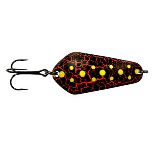 Wigston's Lures - The Offical Online Home of The Iconic Tassie Devil Lure