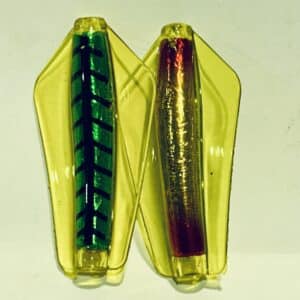 GB19 20gr