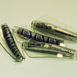 Silver Fern