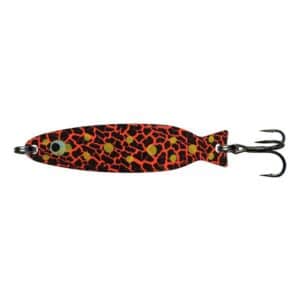 Tassie Devil Pegron 05 Thunder 11.5gr