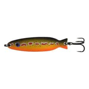 Tassie Devil Pegron 07 Spotted Dog 11.5gr