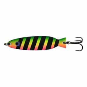 Tassie Devil Pegron 09 Allsorts 11.5gr
