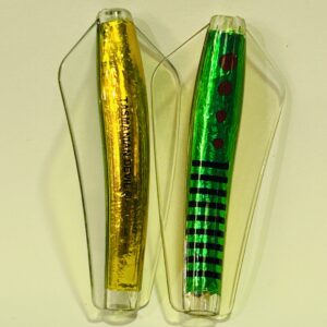 71 Spitfire 13gr